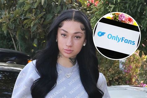 bhad bhabie onlyfans leak reddit|More bhad bhabie pics : u/onlyfan